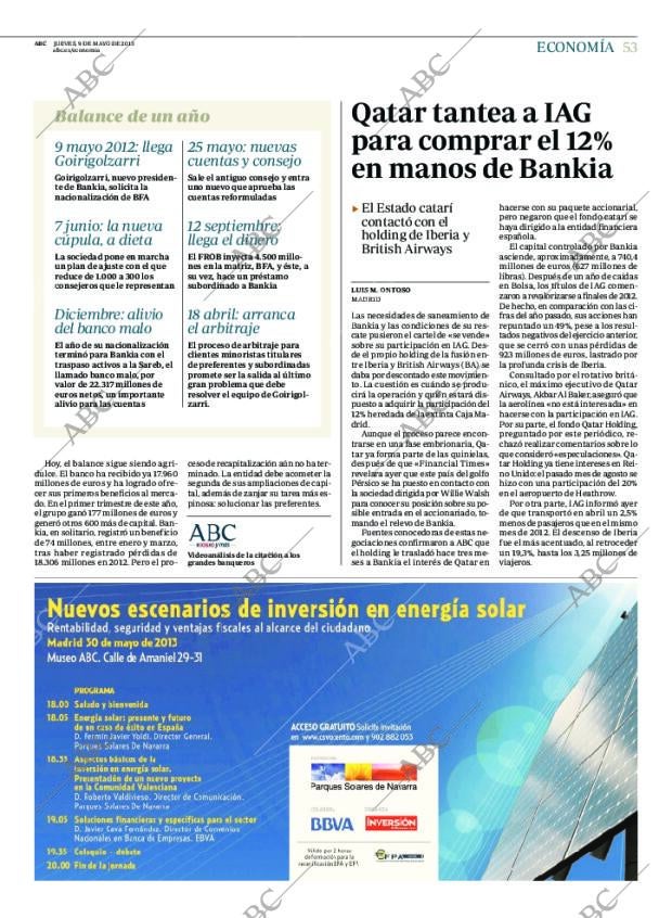ABC CORDOBA 09-05-2013 página 53
