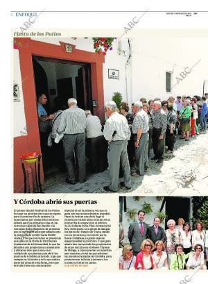 ABC CORDOBA 09-05-2013 página 6