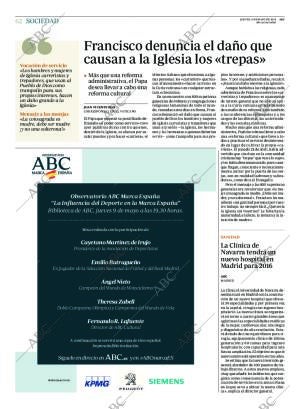 ABC CORDOBA 09-05-2013 página 62
