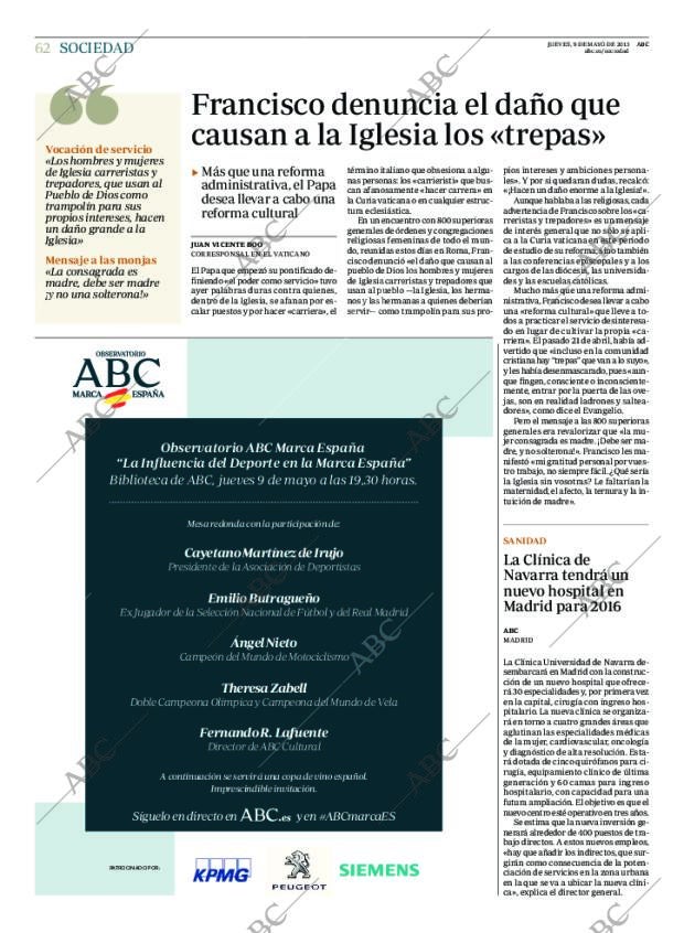 ABC CORDOBA 09-05-2013 página 62