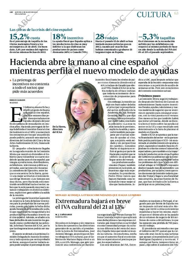 ABC CORDOBA 09-05-2013 página 63