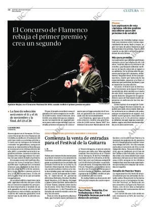 ABC CORDOBA 09-05-2013 página 65