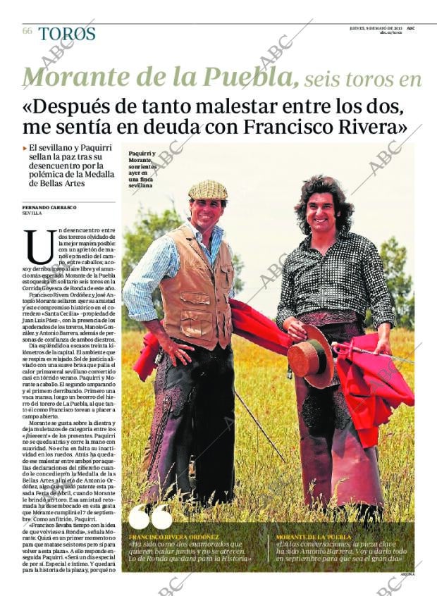 ABC CORDOBA 09-05-2013 página 66
