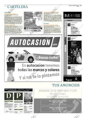 ABC CORDOBA 09-05-2013 página 68