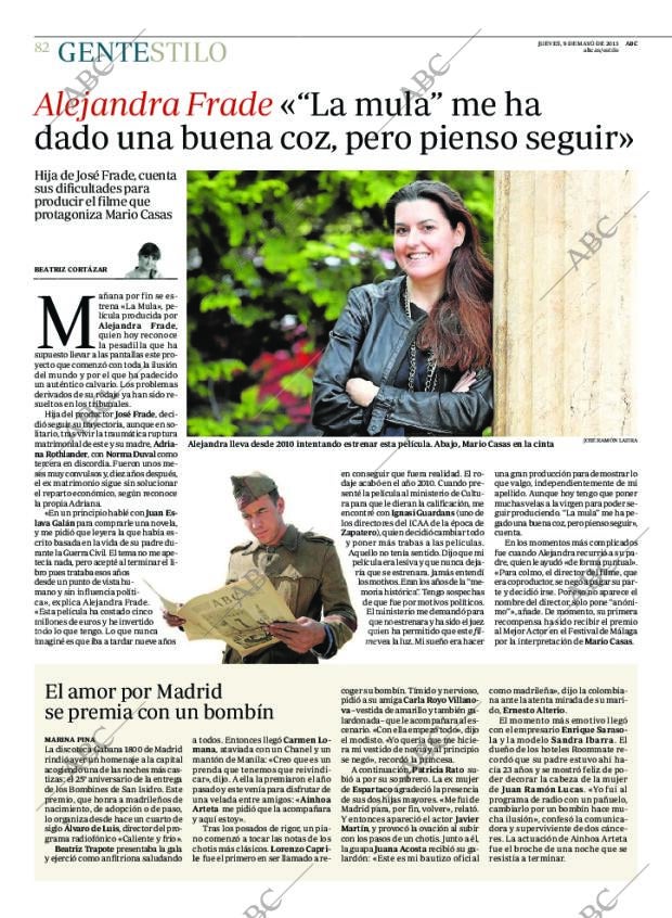ABC CORDOBA 09-05-2013 página 82