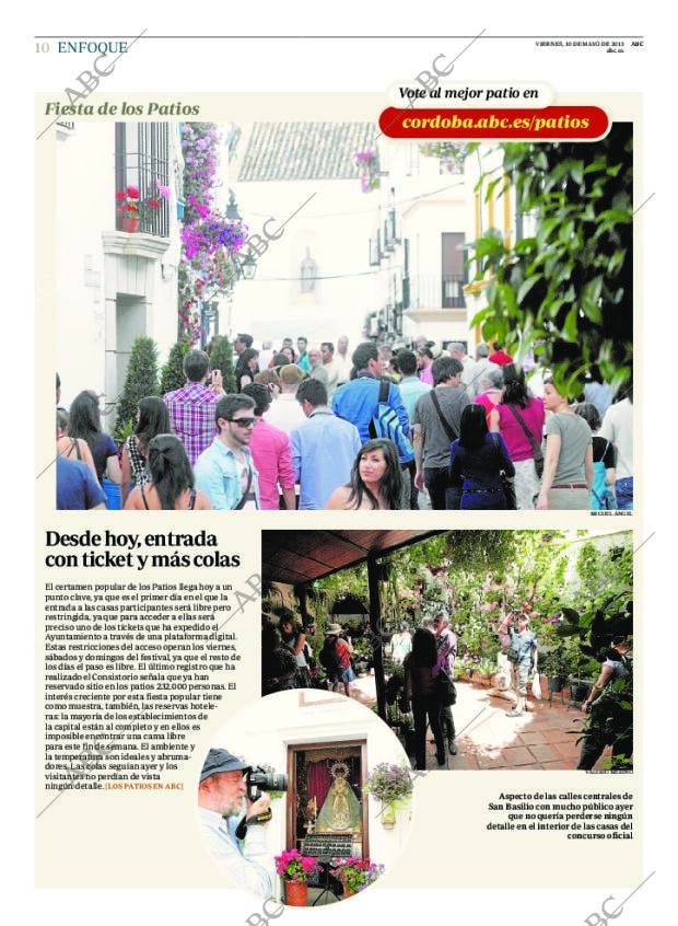 ABC CORDOBA 10-05-2013 página 10