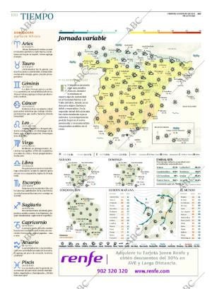 ABC CORDOBA 10-05-2013 página 100