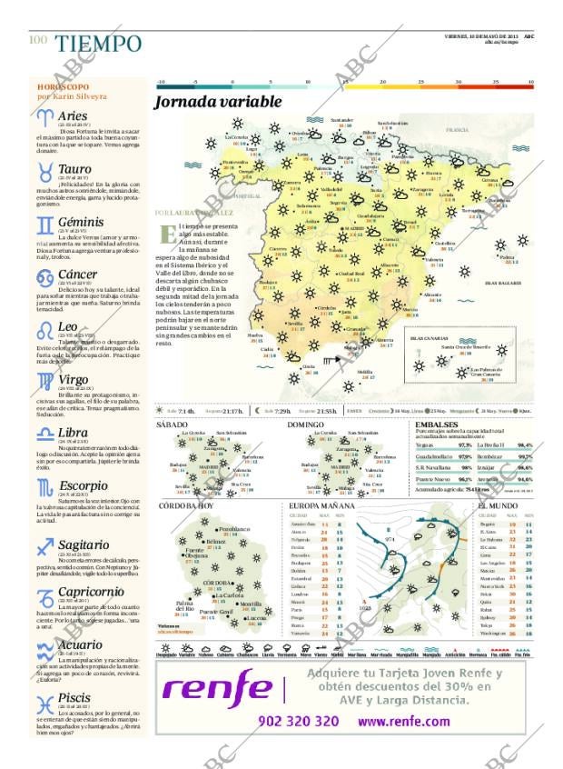 ABC CORDOBA 10-05-2013 página 100