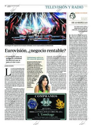 ABC CORDOBA 10-05-2013 página 101