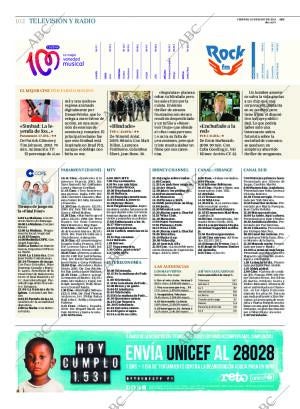 ABC CORDOBA 10-05-2013 página 102