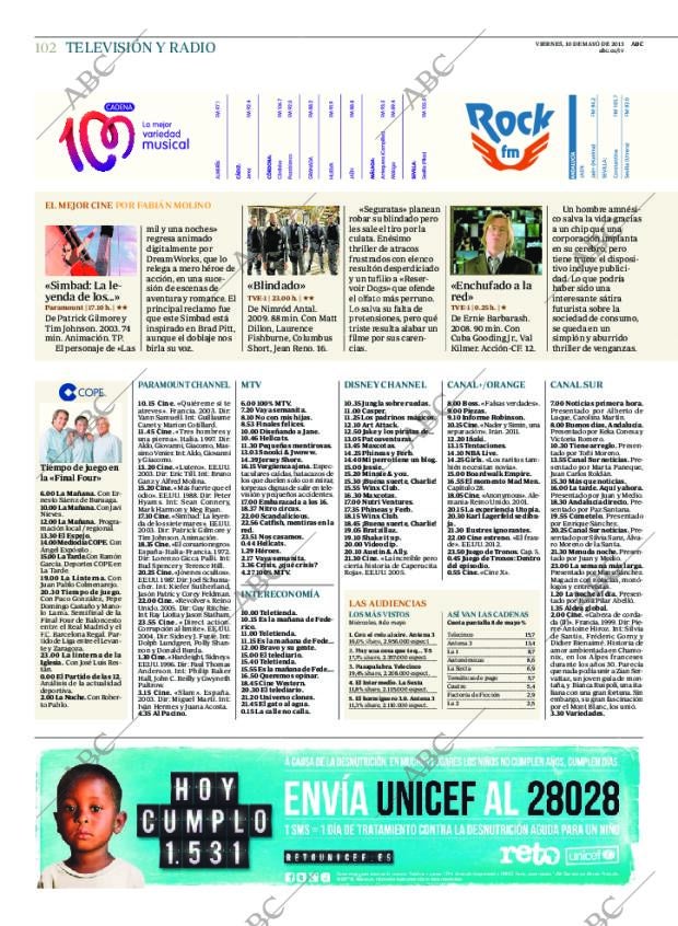 ABC CORDOBA 10-05-2013 página 102