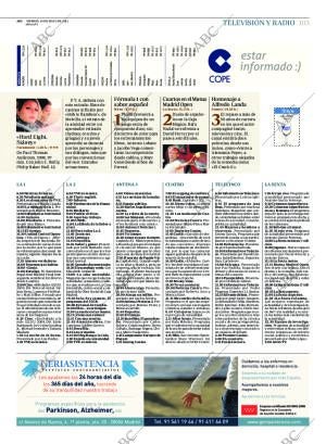 ABC CORDOBA 10-05-2013 página 103