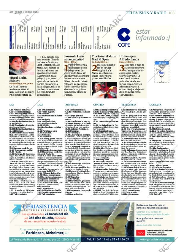 ABC CORDOBA 10-05-2013 página 103