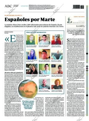 ABC CORDOBA 10-05-2013 página 104