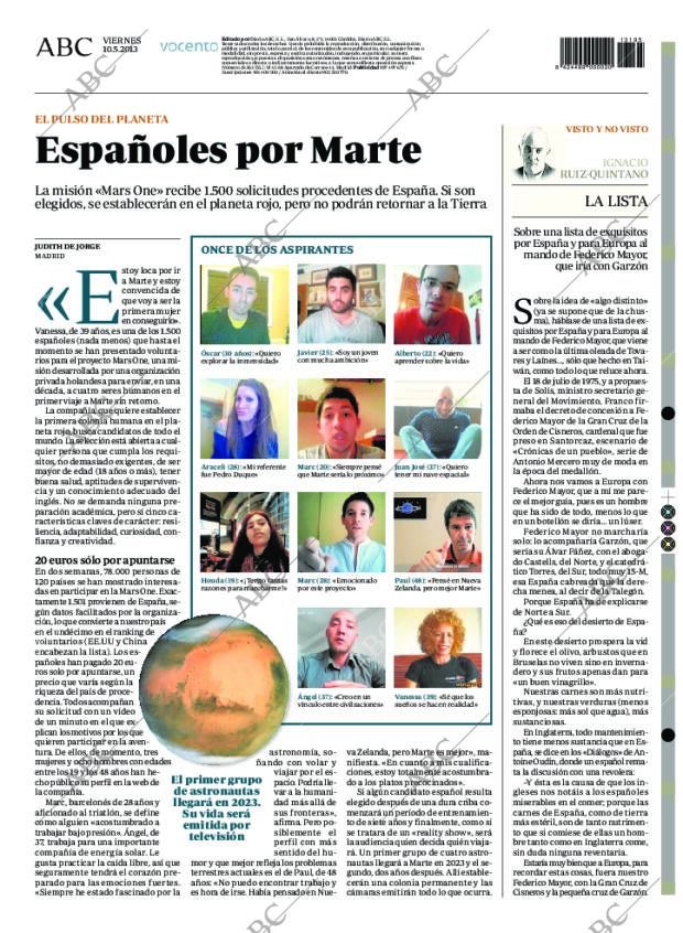 ABC CORDOBA 10-05-2013 página 104