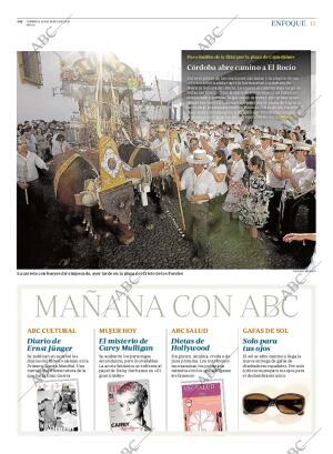 ABC CORDOBA 10-05-2013 página 11