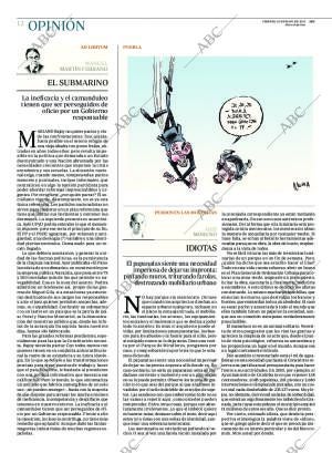 ABC CORDOBA 10-05-2013 página 12