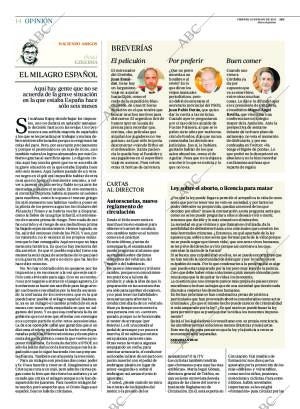 ABC CORDOBA 10-05-2013 página 14