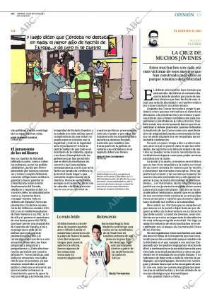 ABC CORDOBA 10-05-2013 página 15