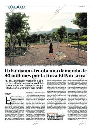 ABC CORDOBA 10-05-2013 página 16