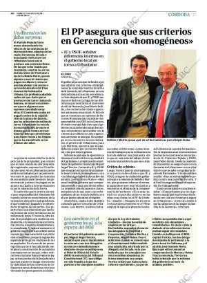 ABC CORDOBA 10-05-2013 página 17