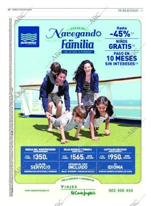 ABC CORDOBA 10-05-2013 página 19