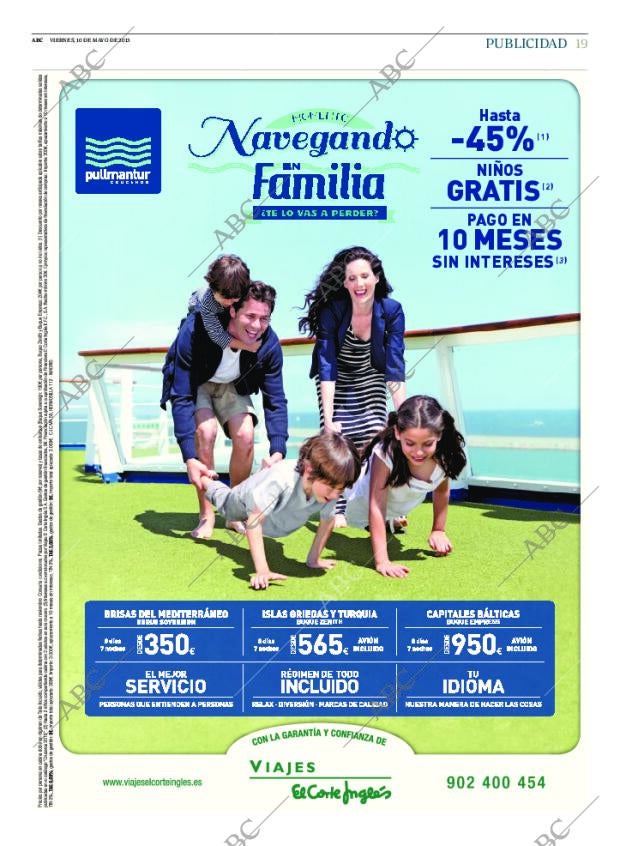 ABC CORDOBA 10-05-2013 página 19