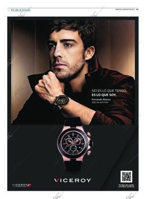 ABC CORDOBA 10-05-2013 página 2