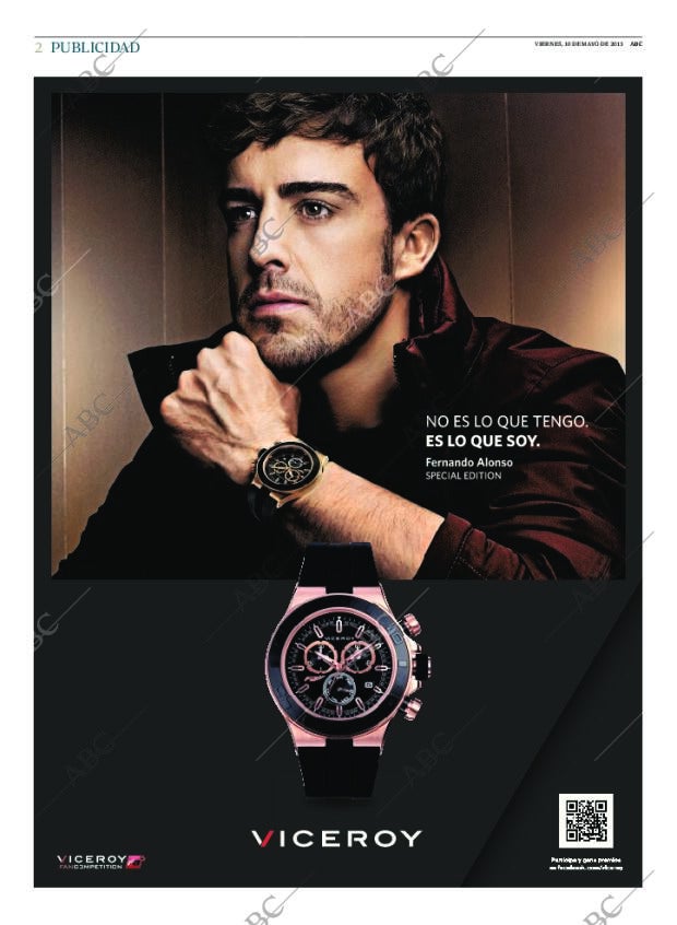 ABC CORDOBA 10-05-2013 página 2