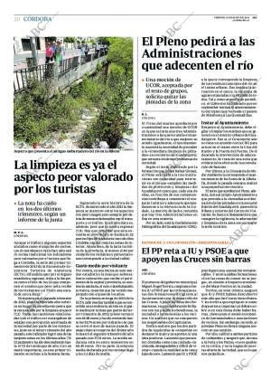 ABC CORDOBA 10-05-2013 página 20