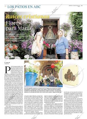 ABC CORDOBA 10-05-2013 página 28