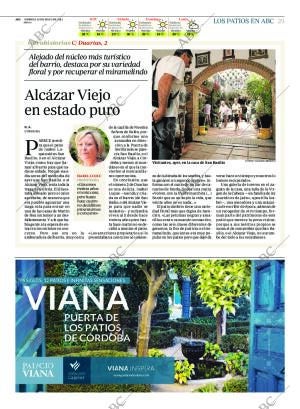 ABC CORDOBA 10-05-2013 página 29