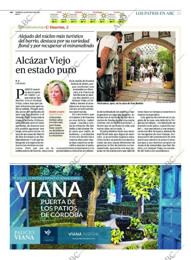 ABC CORDOBA 10-05-2013 página 29