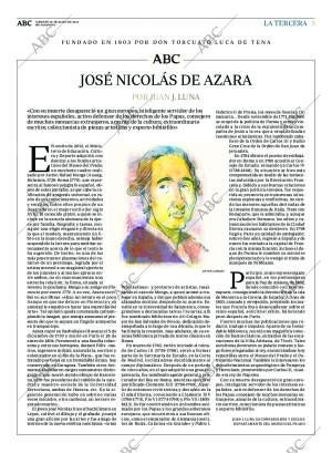 ABC CORDOBA 10-05-2013 página 3