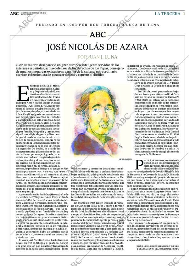 ABC CORDOBA 10-05-2013 página 3