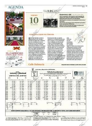 ABC CORDOBA 10-05-2013 página 32