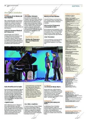 ABC CORDOBA 10-05-2013 página 33