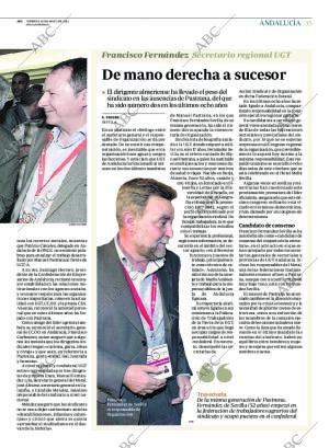 ABC CORDOBA 10-05-2013 página 35