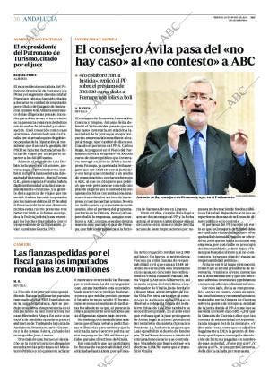 ABC CORDOBA 10-05-2013 página 36