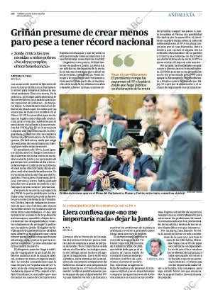 ABC CORDOBA 10-05-2013 página 37