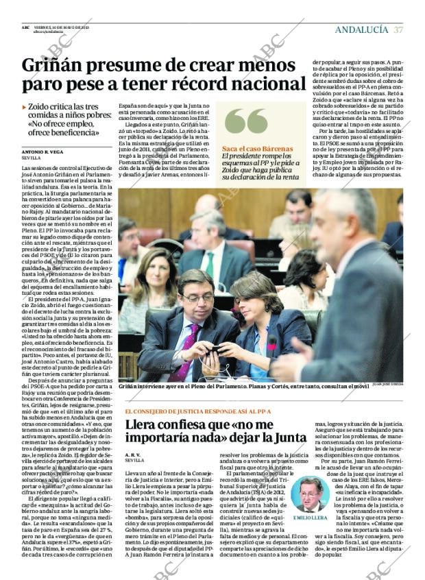 ABC CORDOBA 10-05-2013 página 37