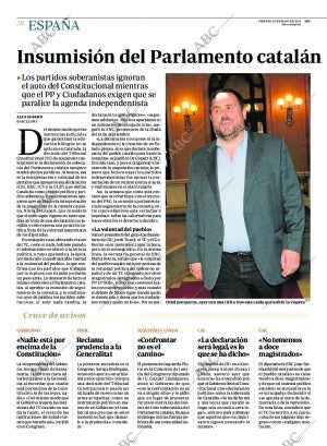 ABC CORDOBA 10-05-2013 página 38