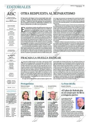 ABC CORDOBA 10-05-2013 página 4