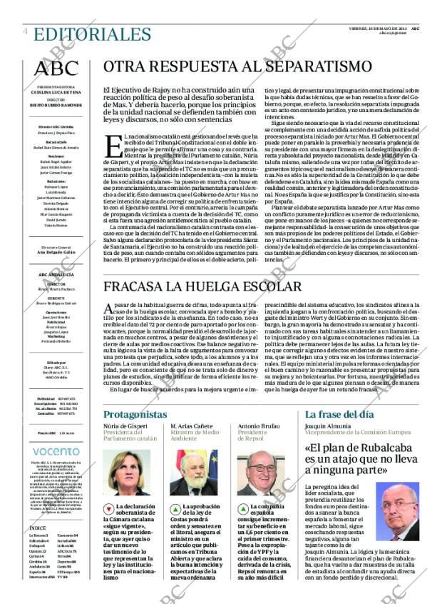 ABC CORDOBA 10-05-2013 página 4