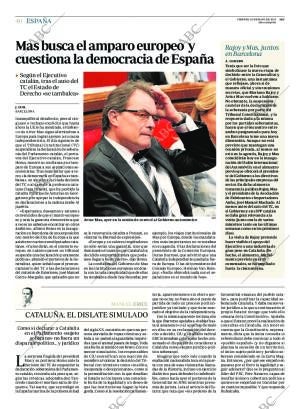 ABC CORDOBA 10-05-2013 página 40