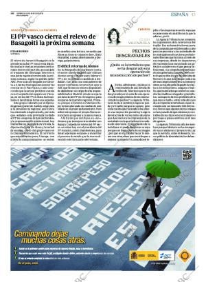 ABC CORDOBA 10-05-2013 página 43