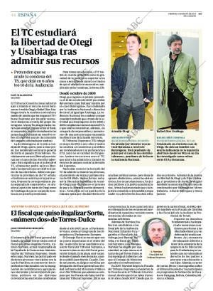 ABC CORDOBA 10-05-2013 página 44