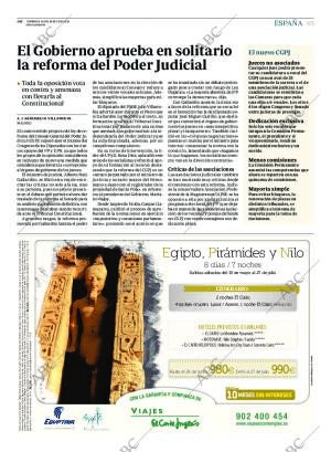 ABC CORDOBA 10-05-2013 página 45