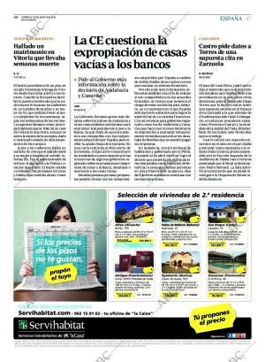 ABC CORDOBA 10-05-2013 página 47