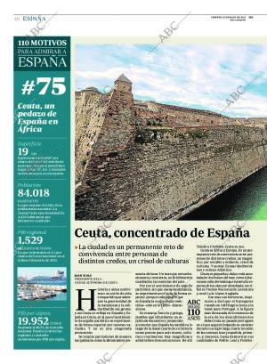 ABC CORDOBA 10-05-2013 página 48